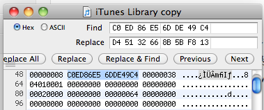 edit-the-iTunes-Library-Persistent-id