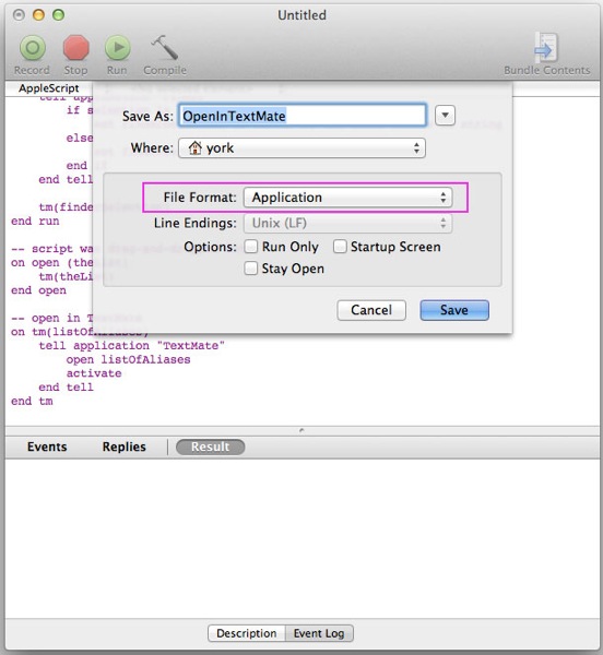 OpenInTextMate.jpg OpenInTextMate