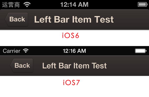 ios7-leftbar-test.png Ios7 leftbar button item