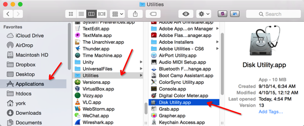 open-disk-utility-mac.png open disk utility mac