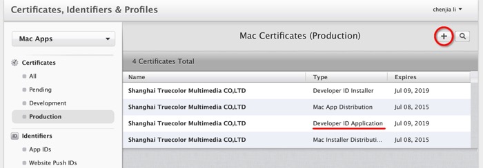apply-developer-id-Certificates.jpg Apply developer id Certificates