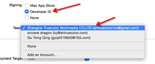 developer-id-code-sign-for-osx-app.jpg developer-id-code-sign-for-osx-app