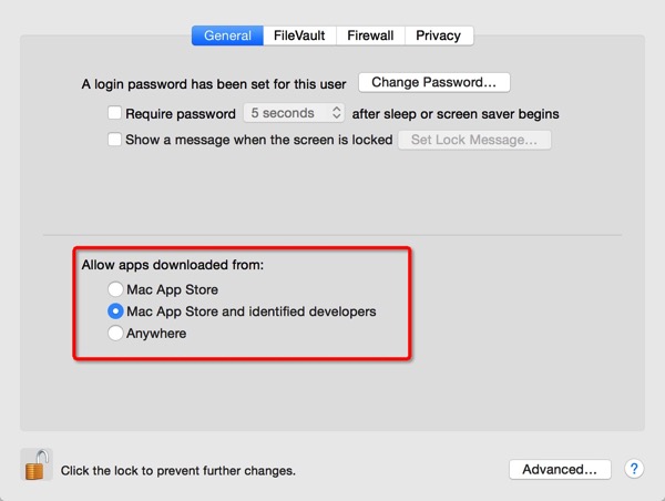 osx-security-privacy.jpg osx-security-privacy